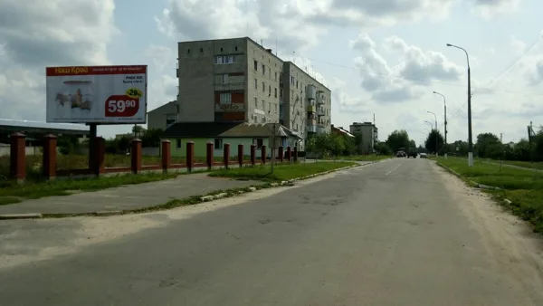 Л-067 ст.В